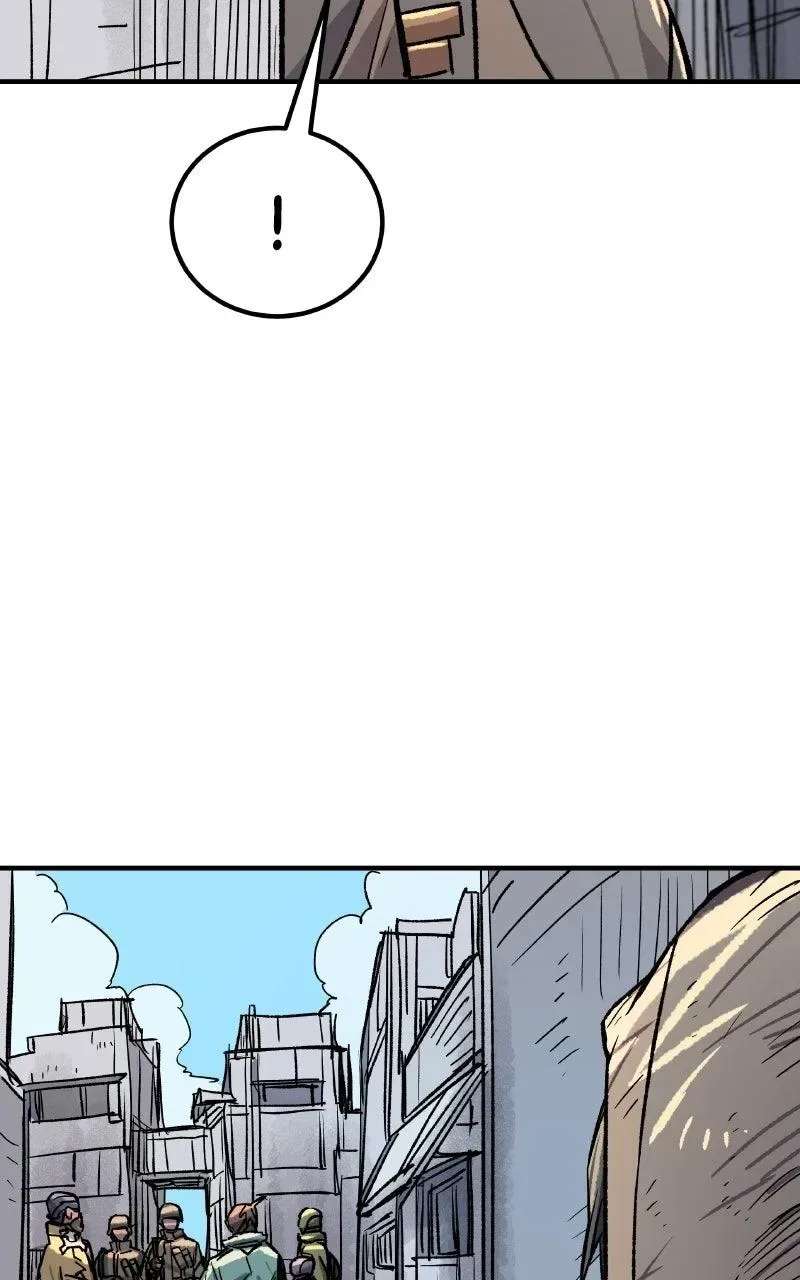 A Fallen Star Chapter 11 page 4
