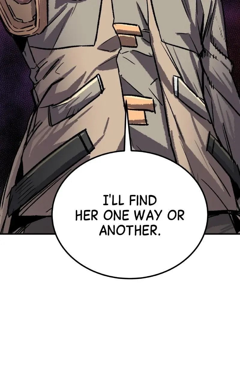 A Fallen Star Chapter 11 page 51