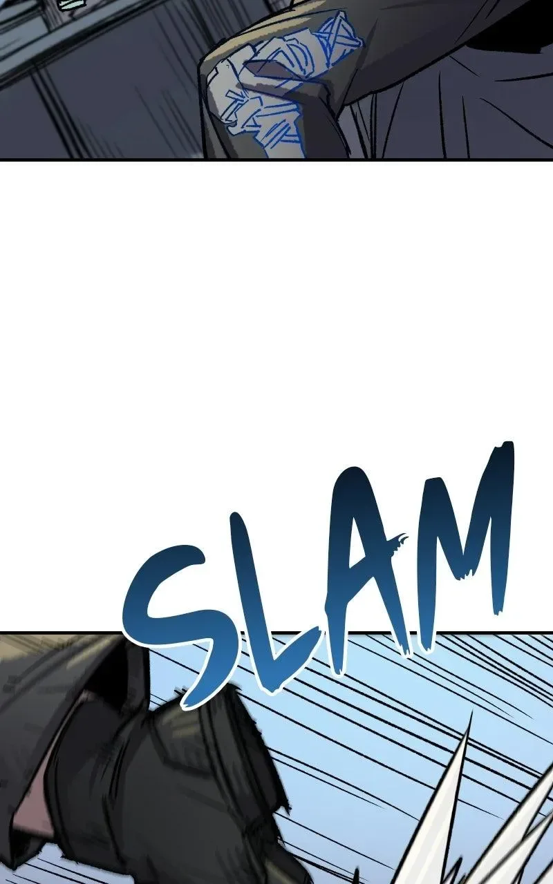 A Fallen Star Chapter 11 page 56