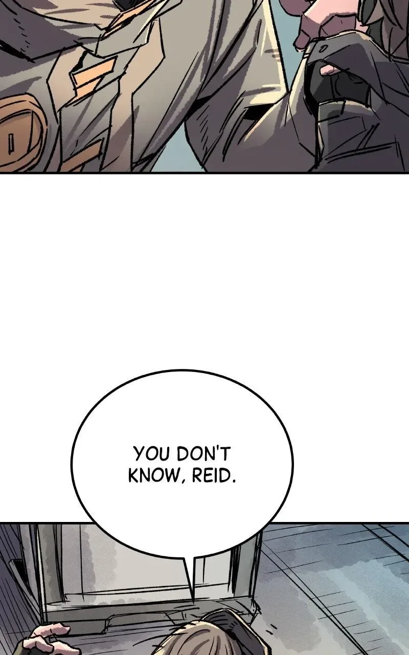 A Fallen Star Chapter 11 page 81