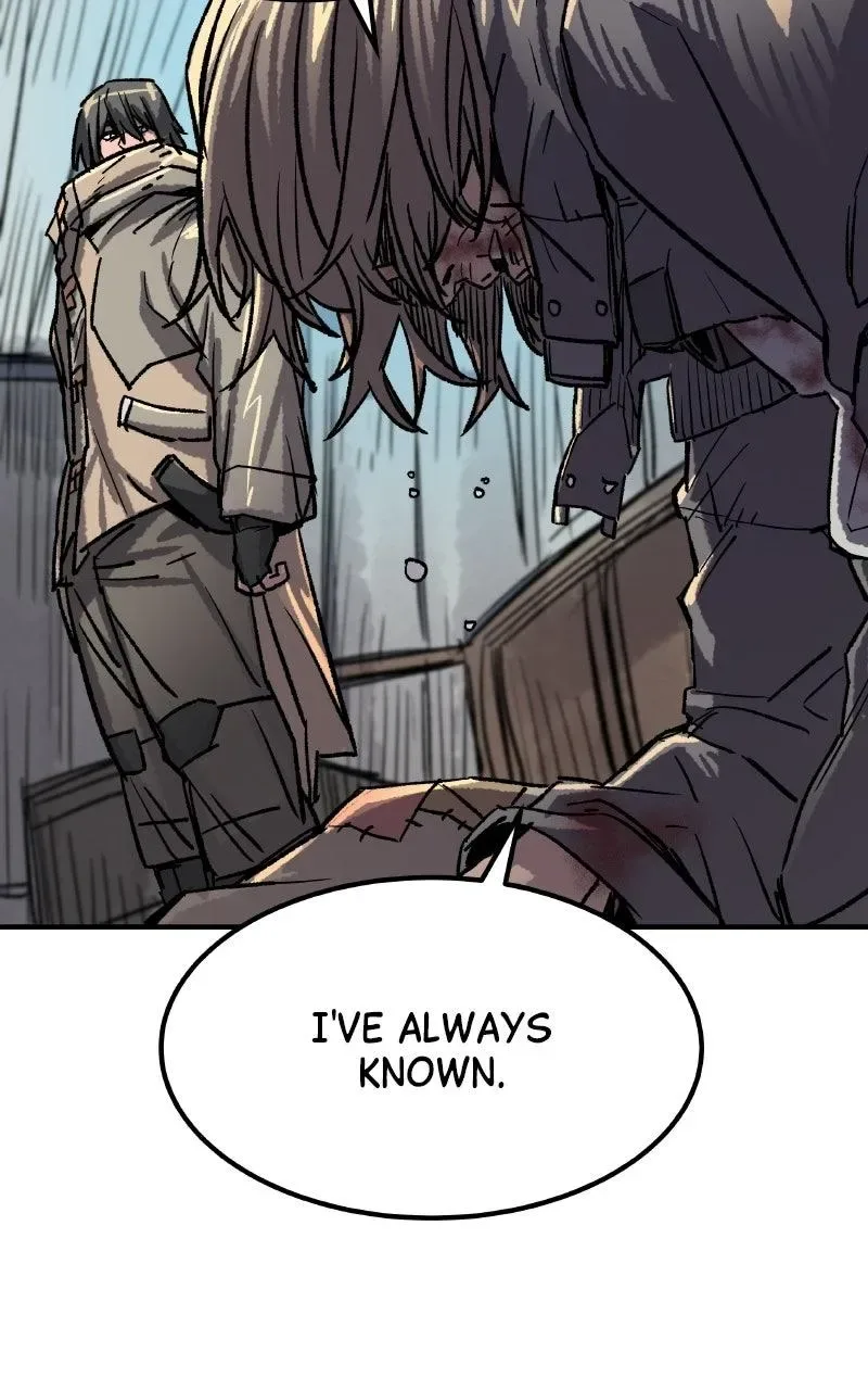A Fallen Star Chapter 11 page 83