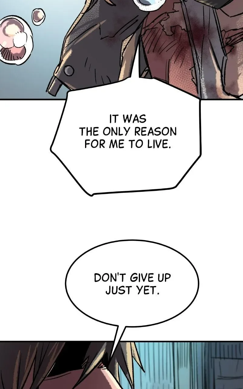 A Fallen Star Chapter 11 page 85