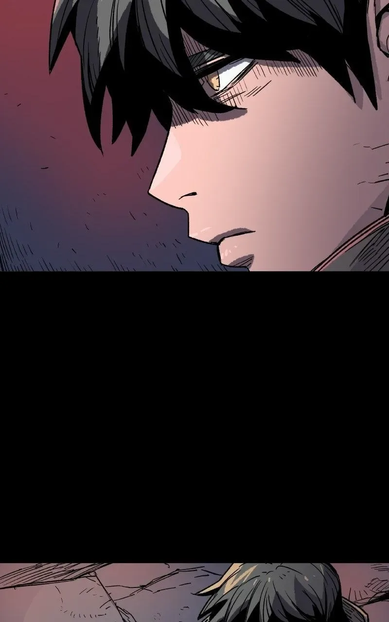 A Fallen Star Chapter 2 page 8