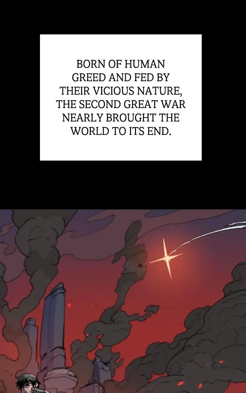 A Fallen Star Chapter 2 page 4