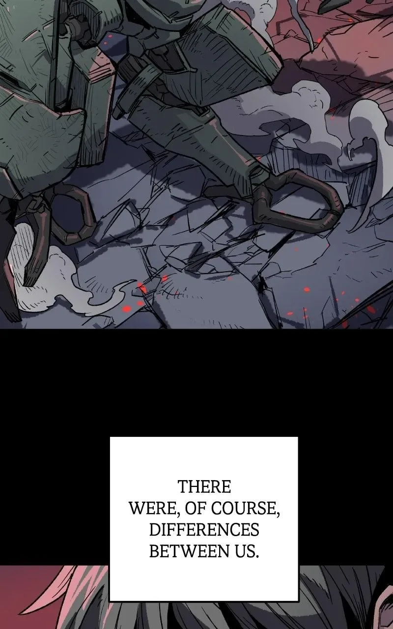A Fallen Star Chapter 2 page 7