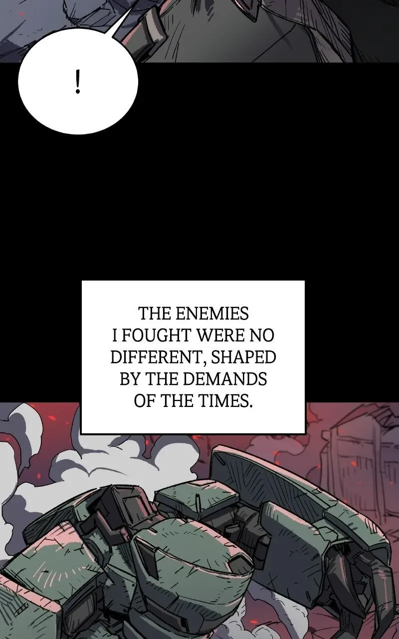 A Fallen Star Chapter 2 page 6