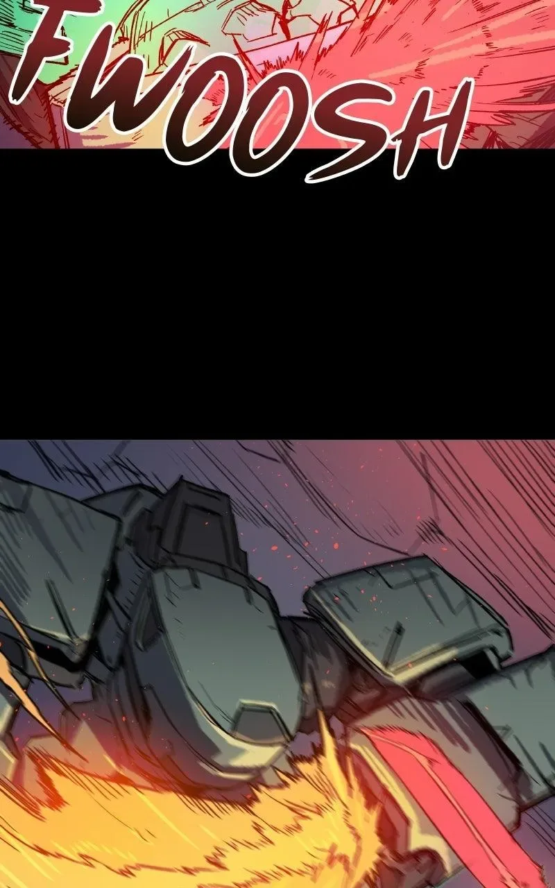 A Fallen Star Chapter 2 page 13
