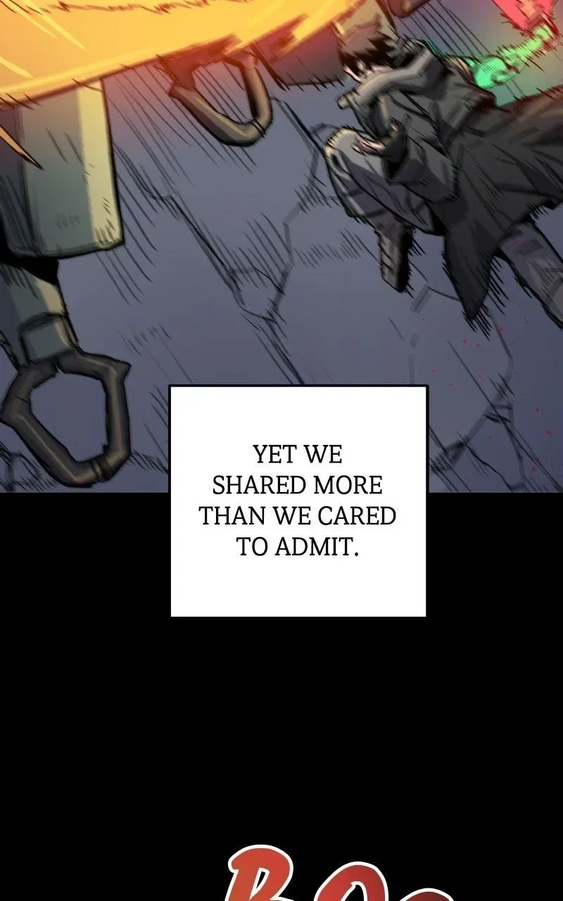 A Fallen Star Chapter 2 page 14