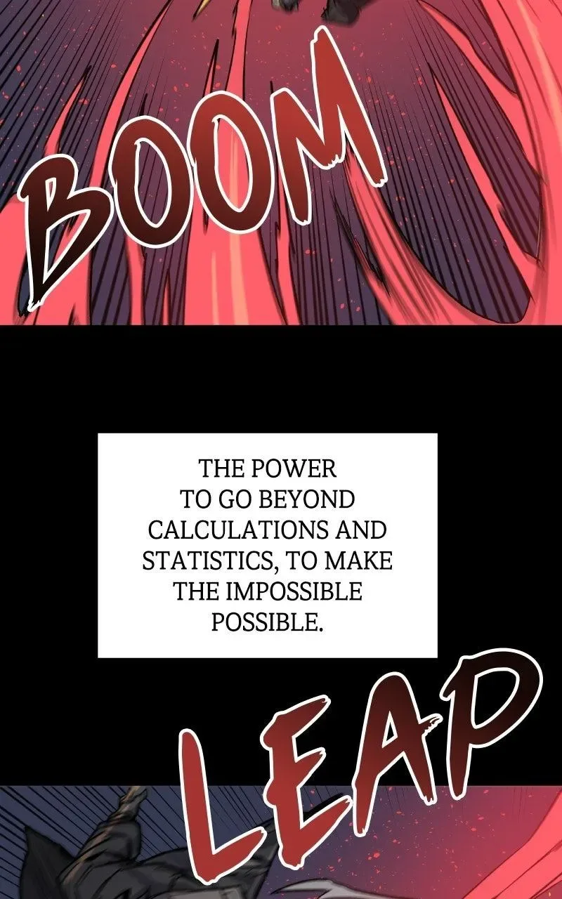 A Fallen Star Chapter 2 page 29
