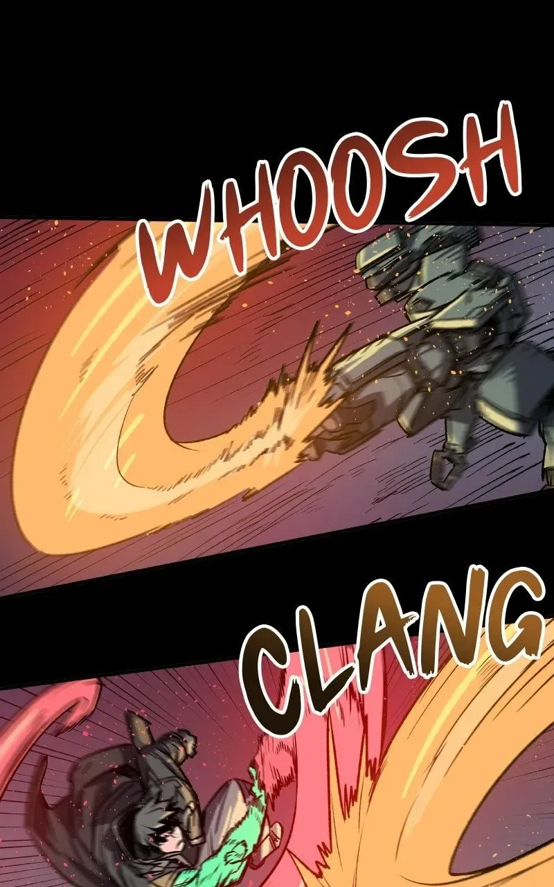 A Fallen Star Chapter 2 page 16