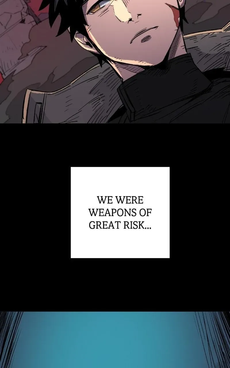 A Fallen Star Chapter 2 page 42