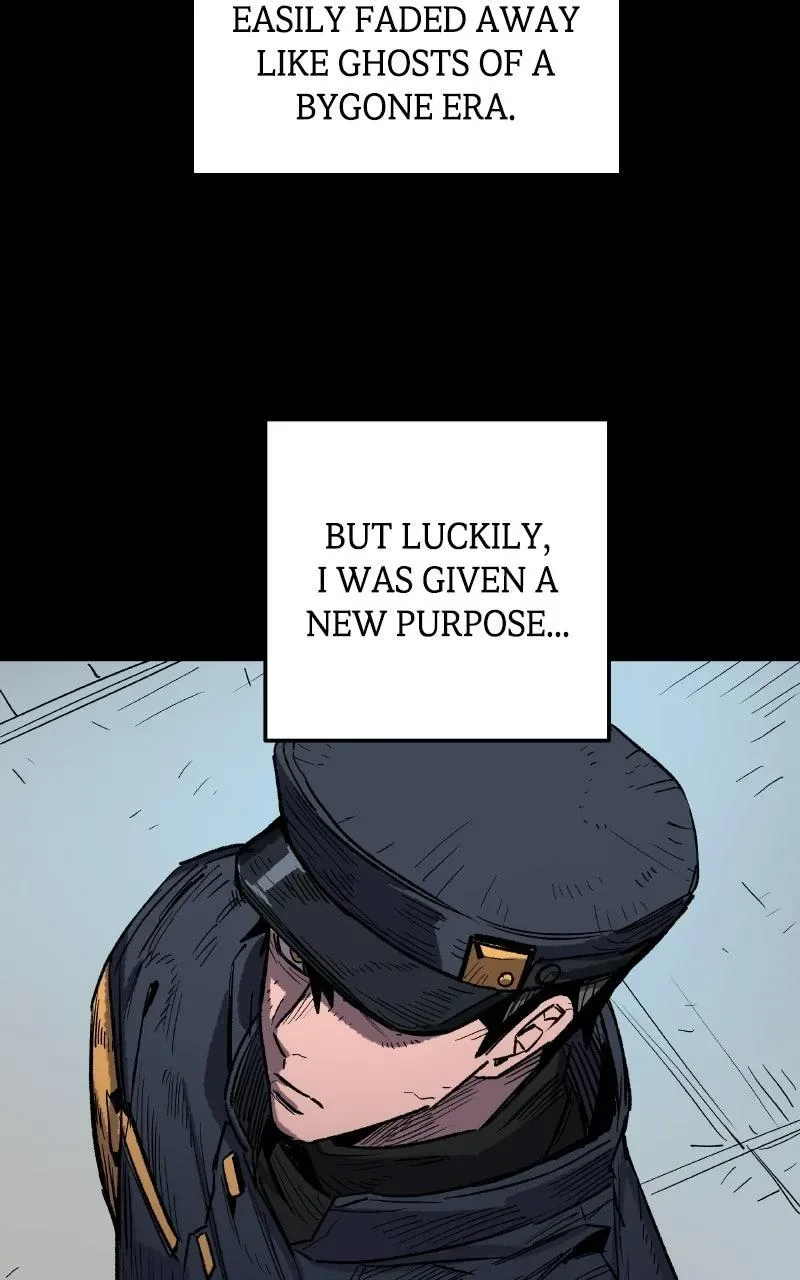 A Fallen Star Chapter 2 page 46