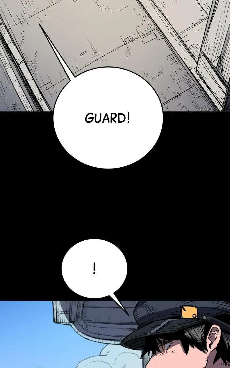 A Fallen Star Chapter 2 page 48