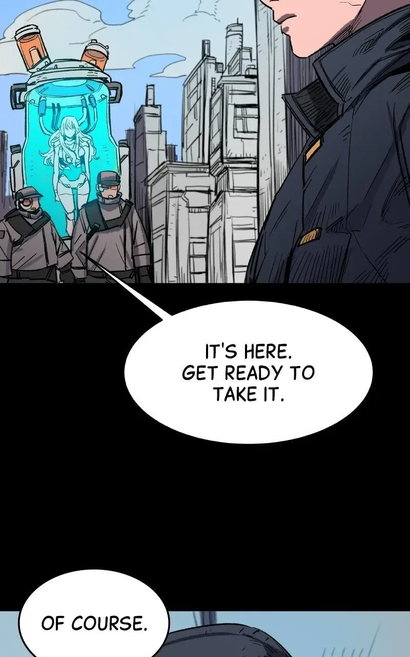 A Fallen Star Chapter 2 page 49