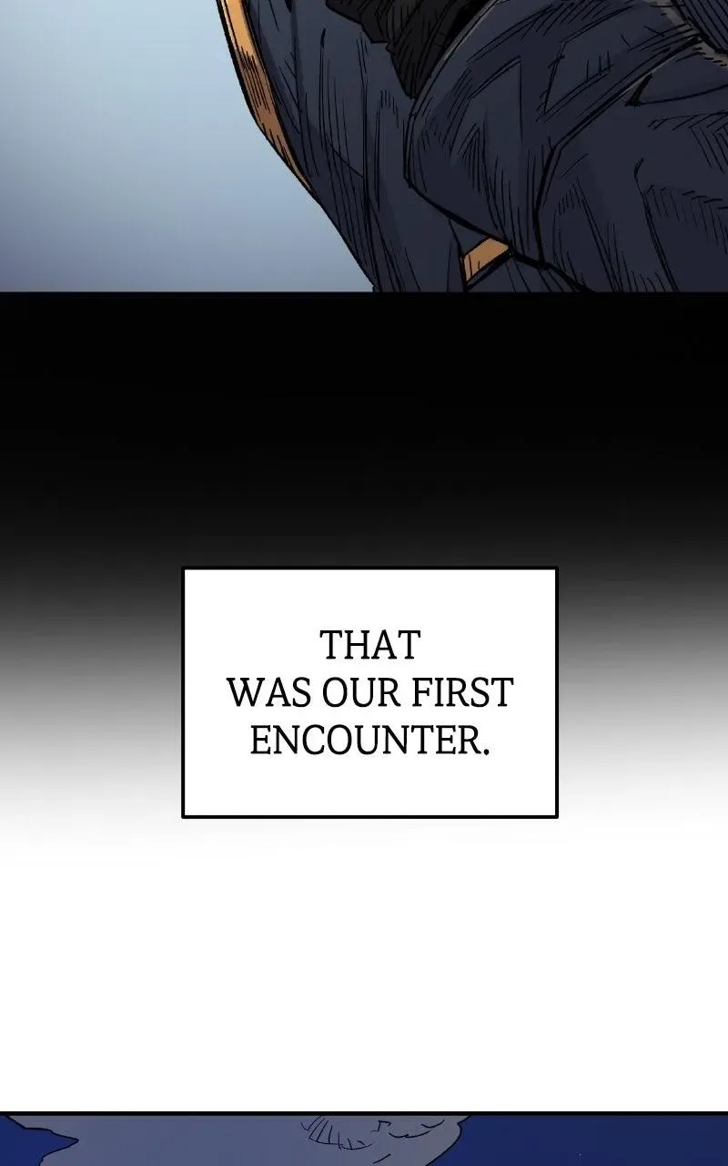 A Fallen Star Chapter 2 page 55