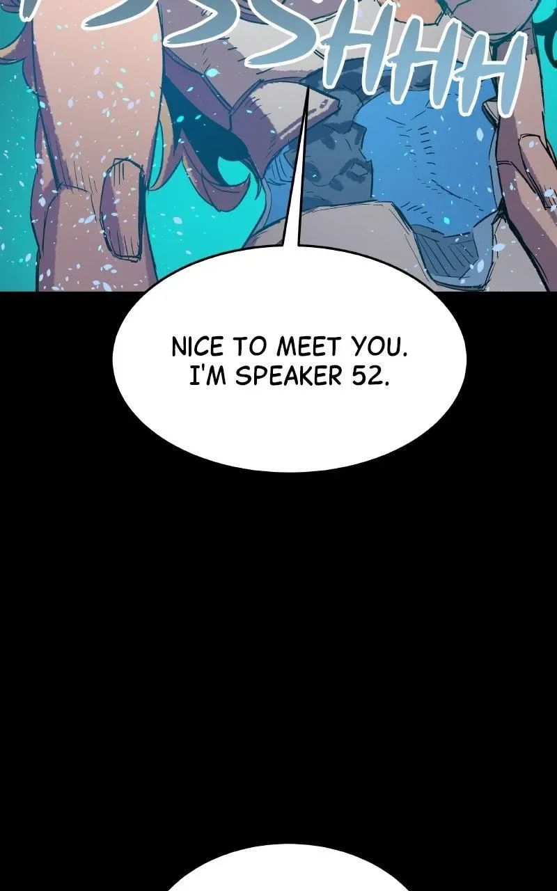 A Fallen Star Chapter 2 page 53