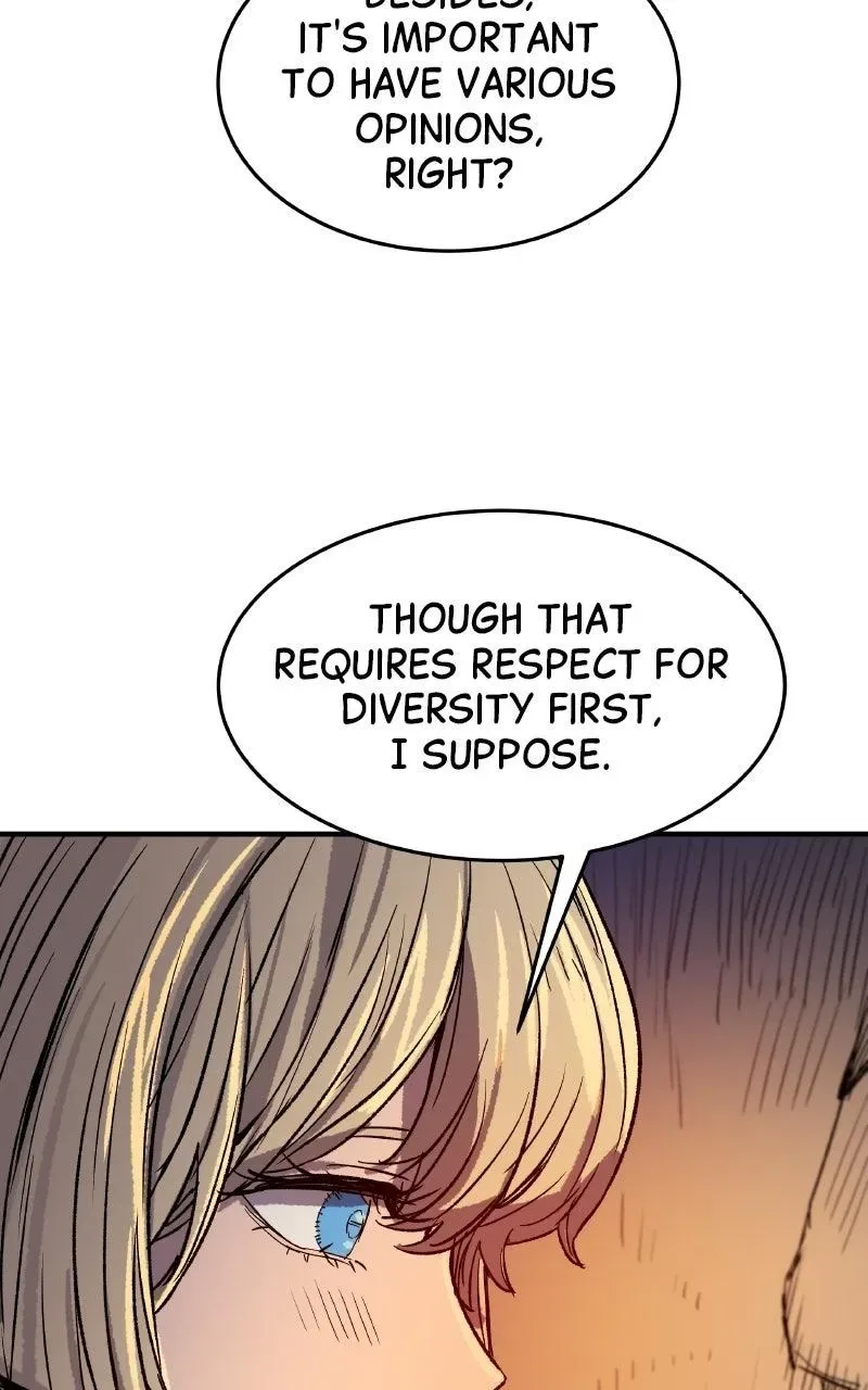 A Fallen Star Chapter 2 page 66