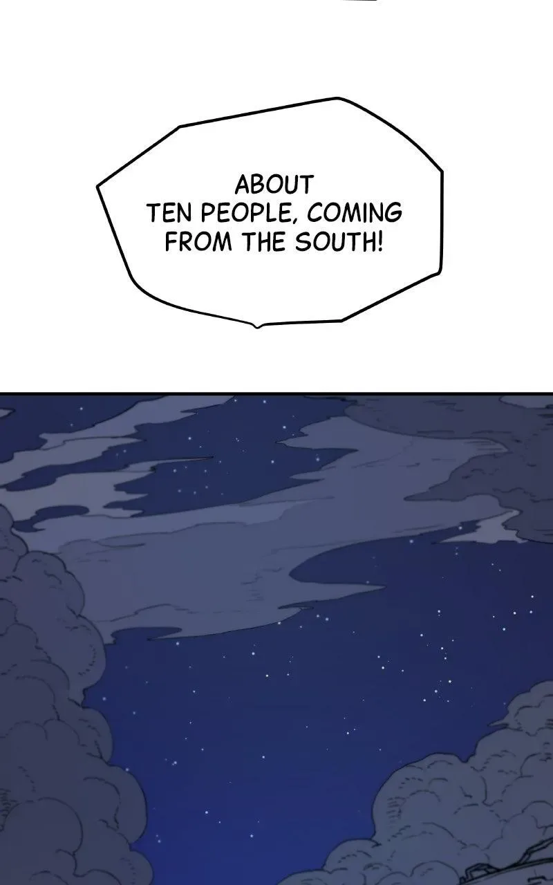 A Fallen Star Chapter 2 page 74