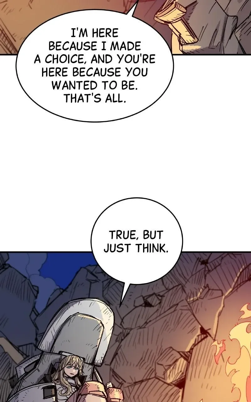 A Fallen Star Chapter 2 page 60
