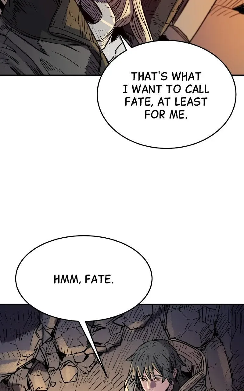 A Fallen Star Chapter 2 page 62