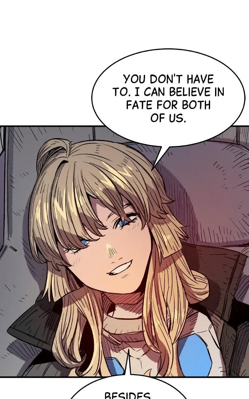 A Fallen Star Chapter 2 page 65
