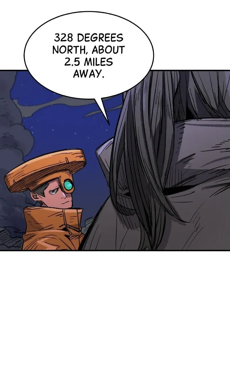 A Fallen Star Chapter 2 page 80