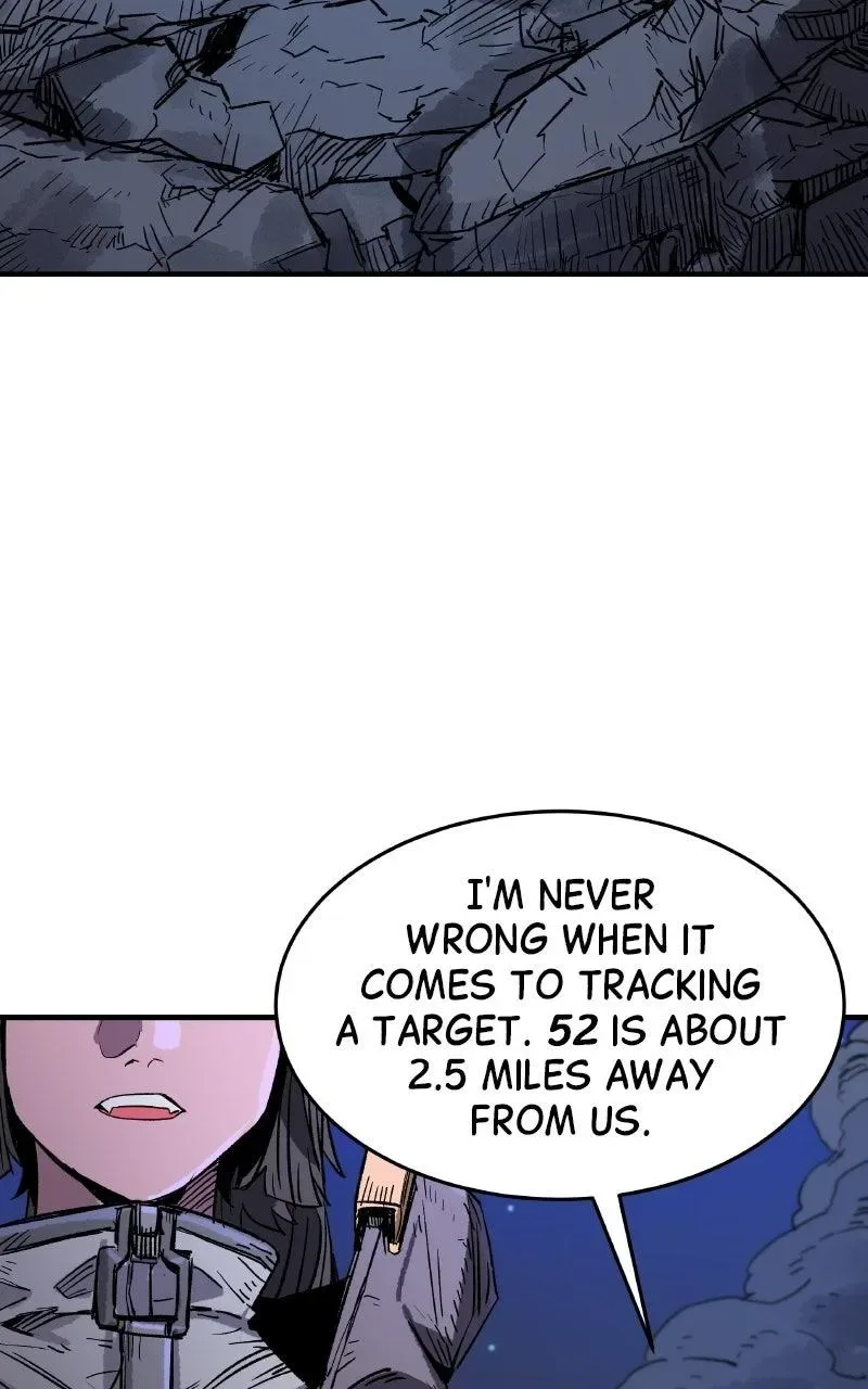 A Fallen Star Chapter 2 page 76