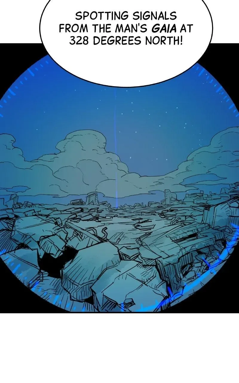 A Fallen Star Chapter 2 page 79