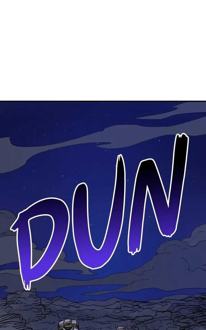 A Fallen Star Chapter 2 page 85
