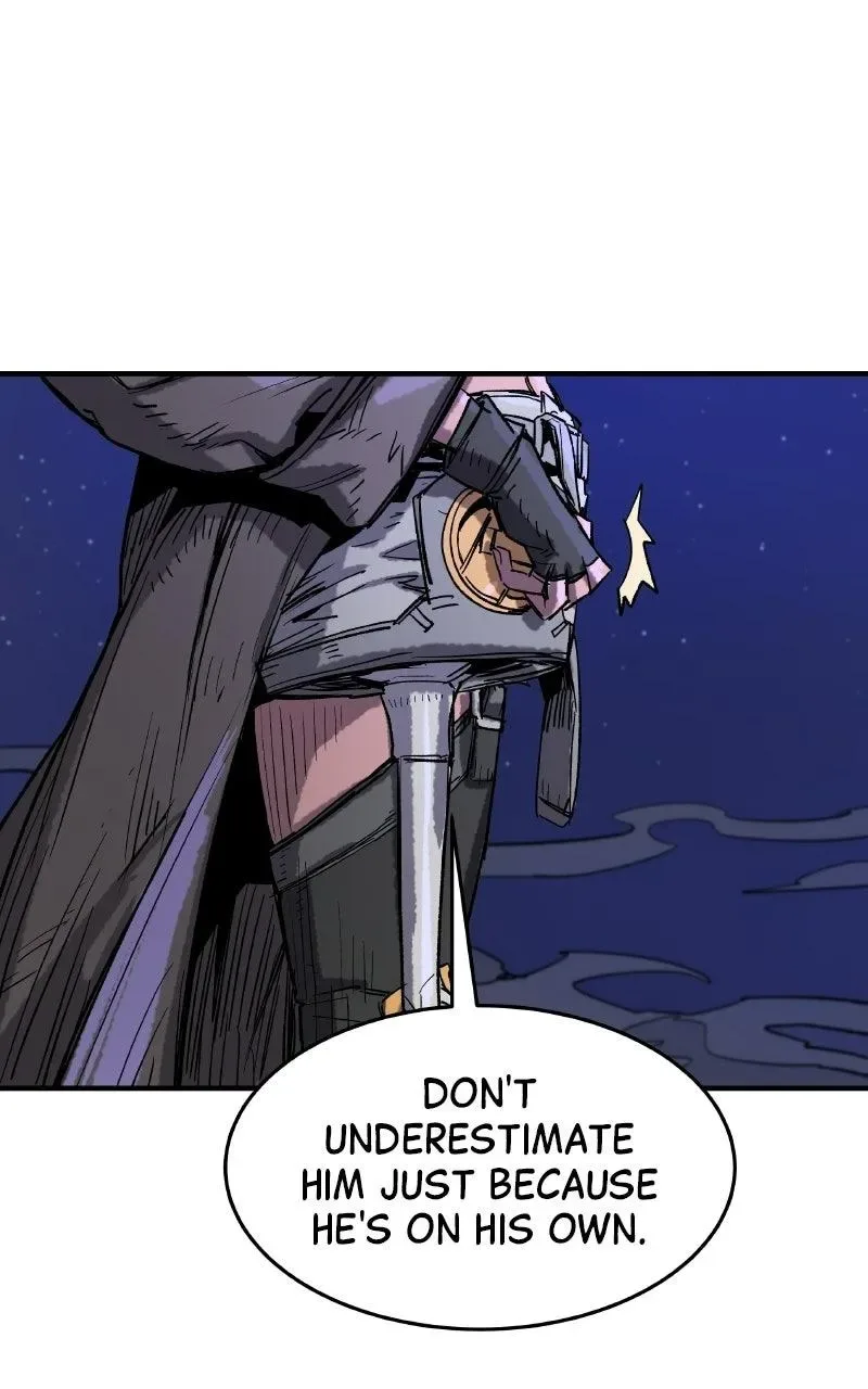 A Fallen Star Chapter 2 page 81