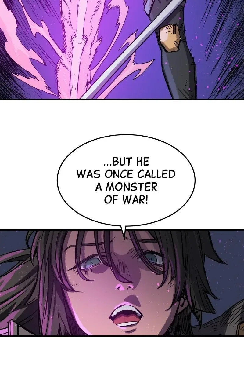 A Fallen Star Chapter 2 page 83
