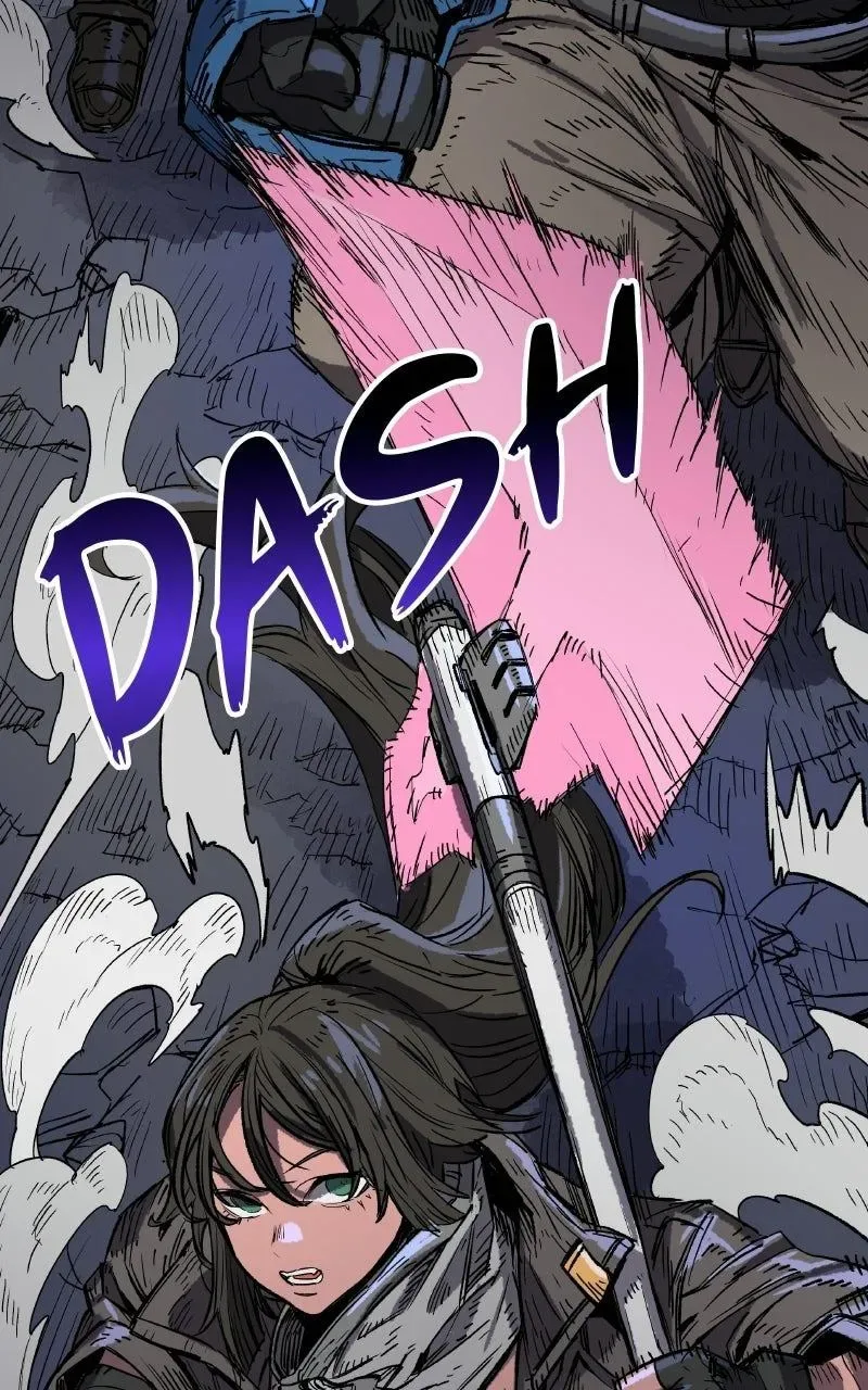 A Fallen Star Chapter 2 page 87