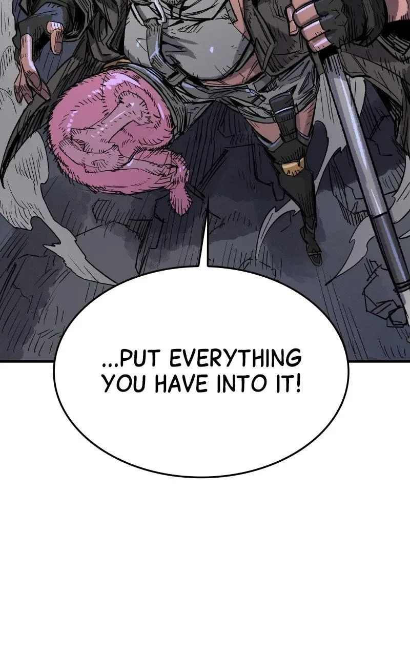 A Fallen Star Chapter 2 page 88