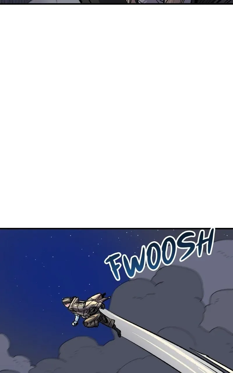 A Fallen Star Chapter 3 page 26