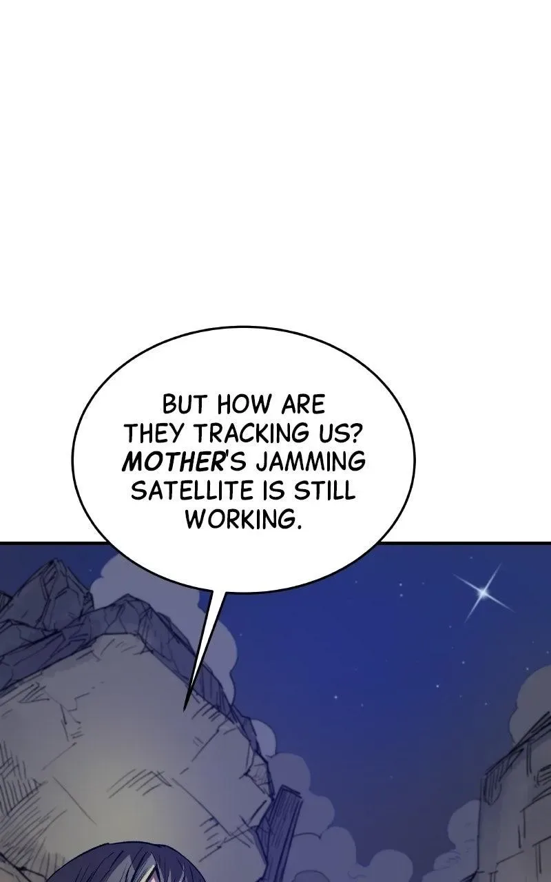 A Fallen Star Chapter 3 page 3