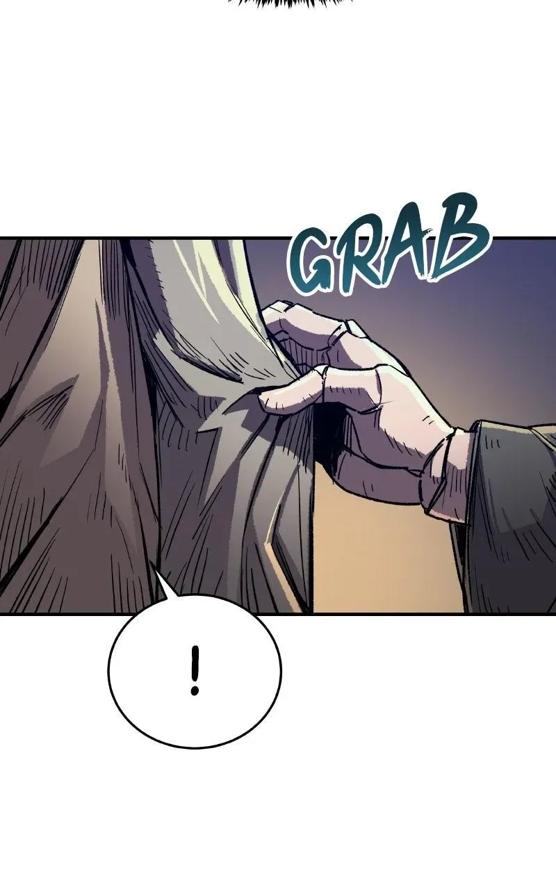 A Fallen Star Chapter 3 page 11