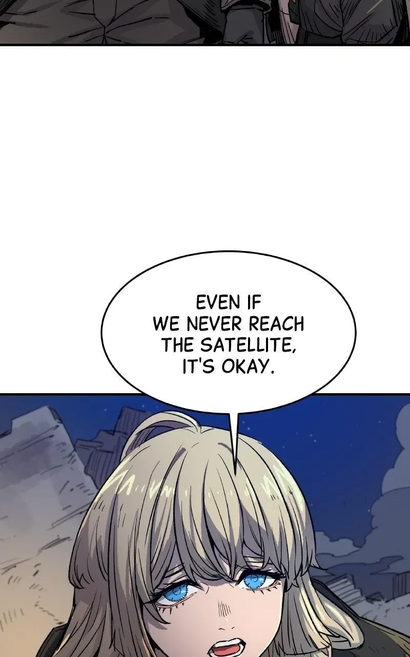 A Fallen Star Chapter 3 page 13
