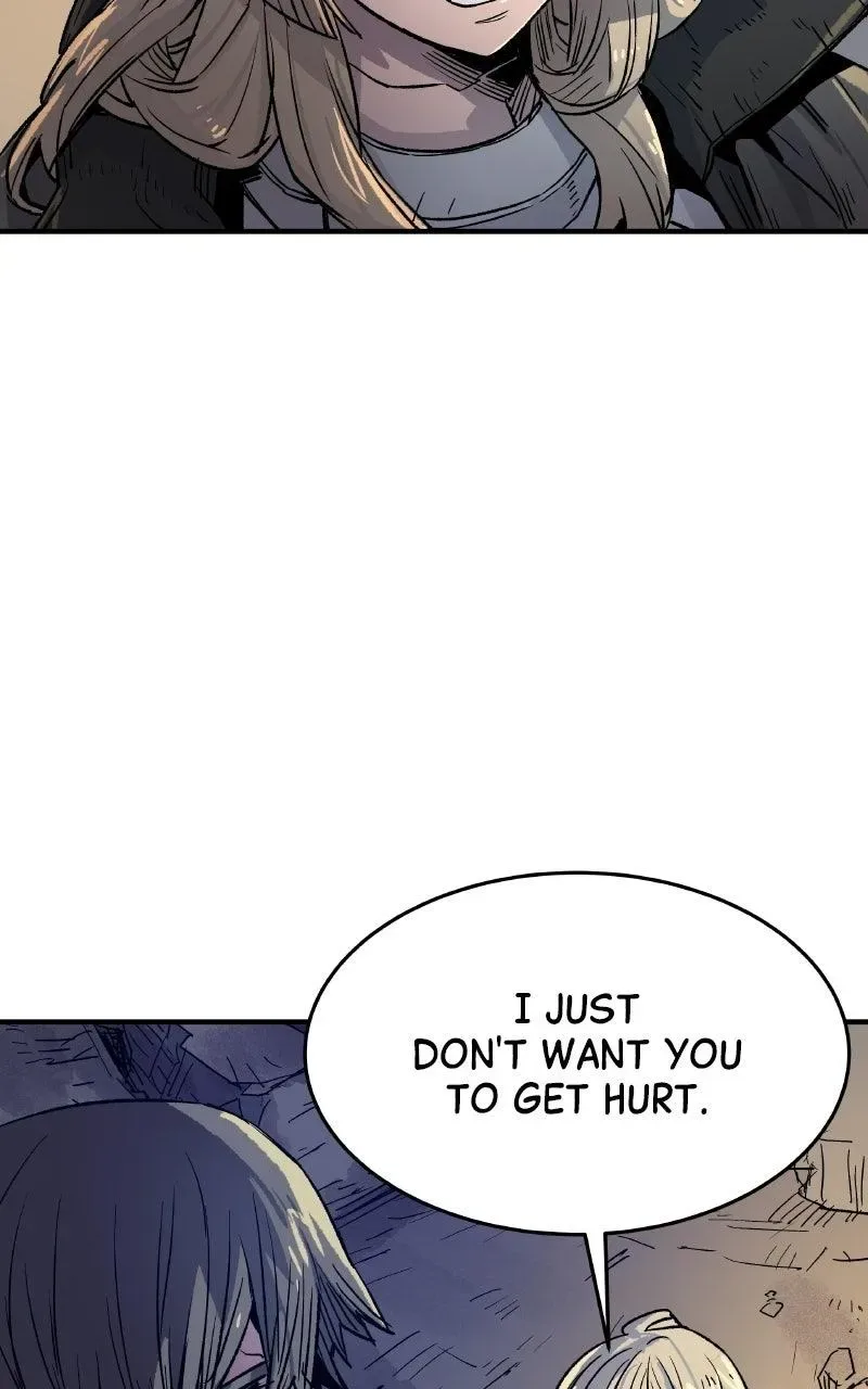 A Fallen Star Chapter 3 page 14
