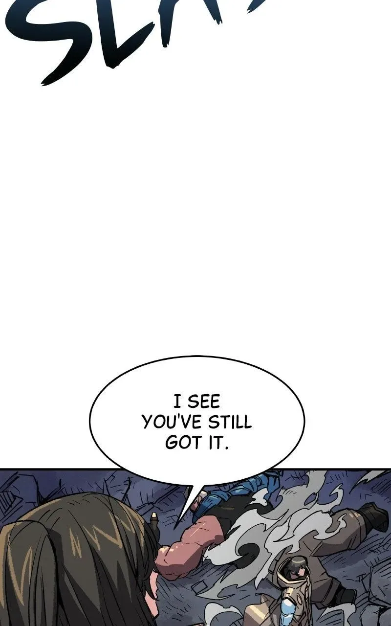 A Fallen Star Chapter 3 page 61