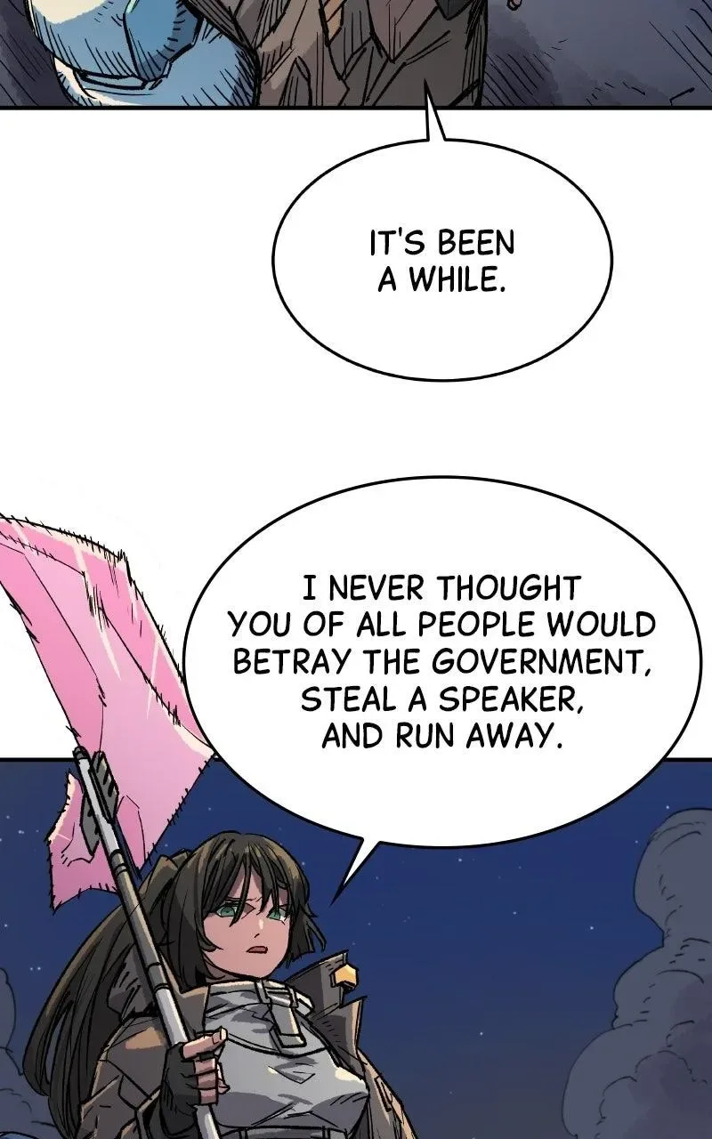 A Fallen Star Chapter 3 page 65