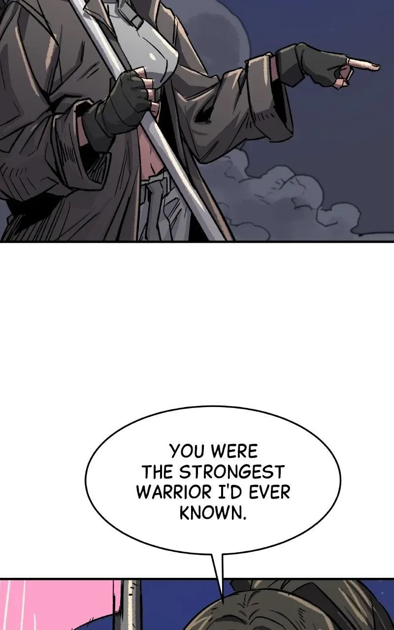 A Fallen Star Chapter 3 page 72