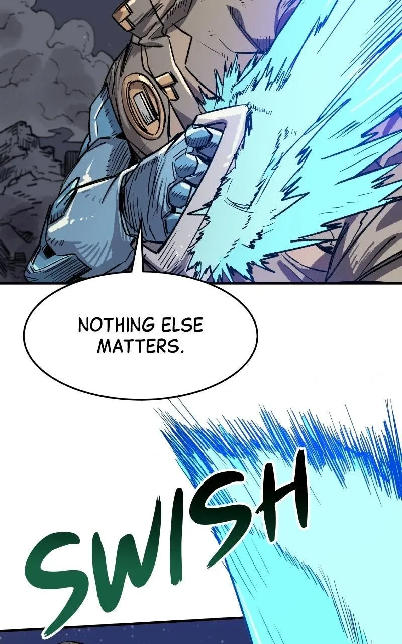 A Fallen Star Chapter 3 page 77