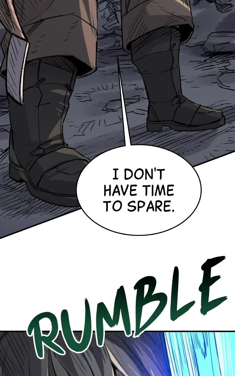 A Fallen Star Chapter 3 page 79