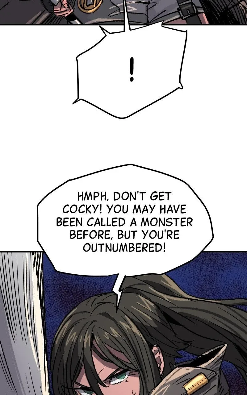 A Fallen Star Chapter 3 page 82