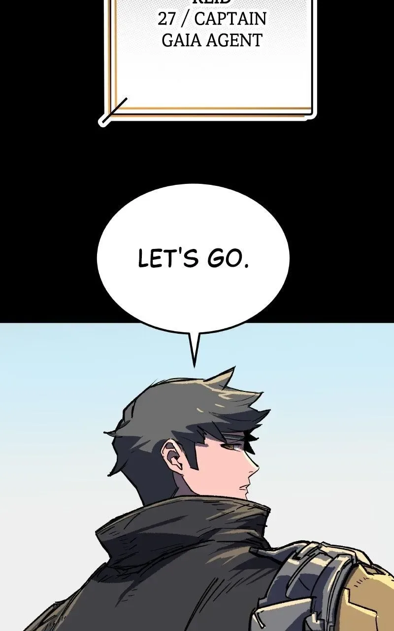 A Fallen Star Chapter 4 page 19