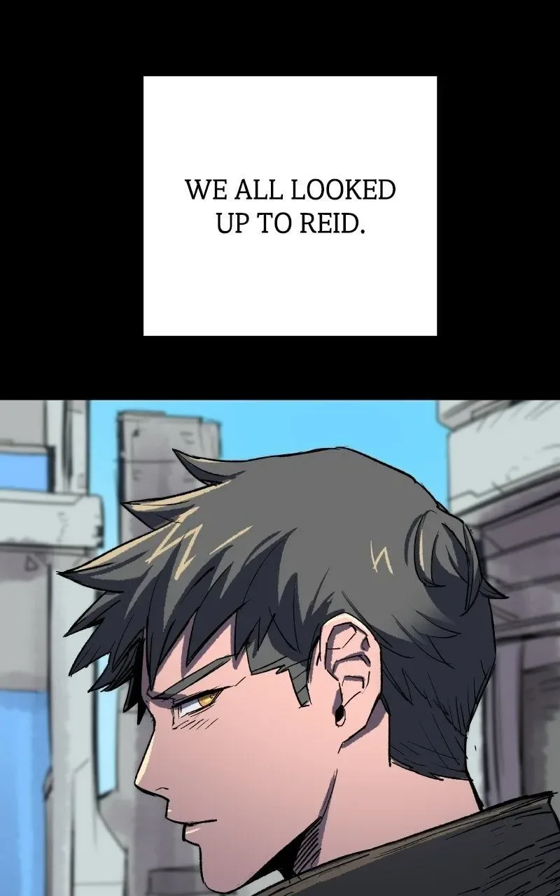 A Fallen Star Chapter 4 page 3