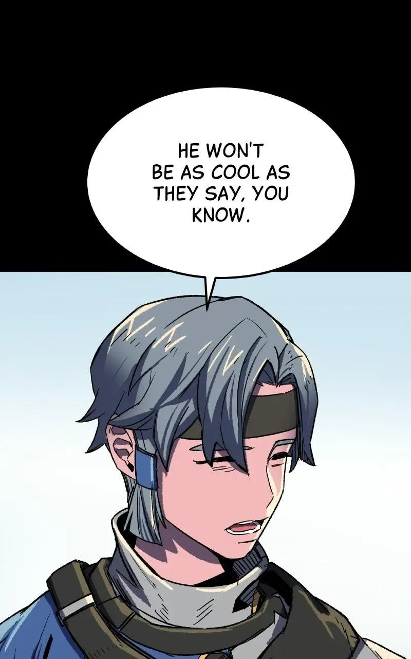 A Fallen Star Chapter 4 page 13