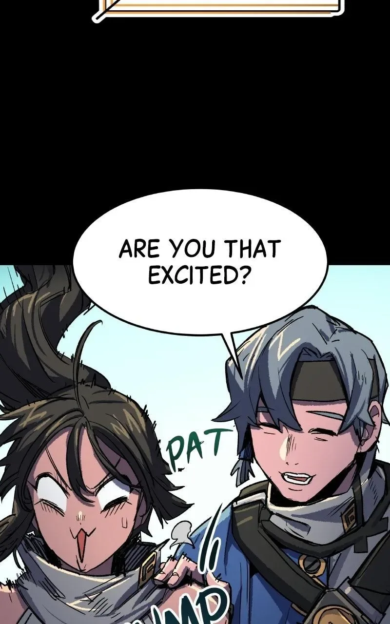 A Fallen Star Chapter 4 page 7