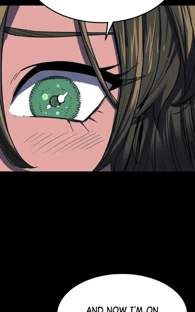 A Fallen Star Chapter 4 page 10