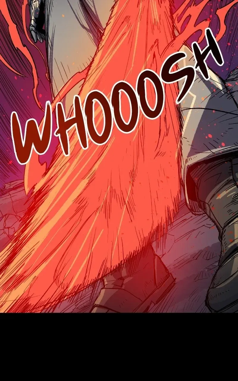 A Fallen Star Chapter 4 page 29